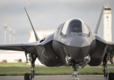 ITAR - Registered